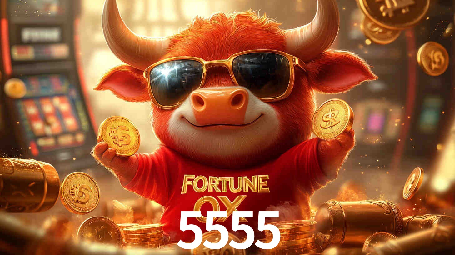 5555,5555.com