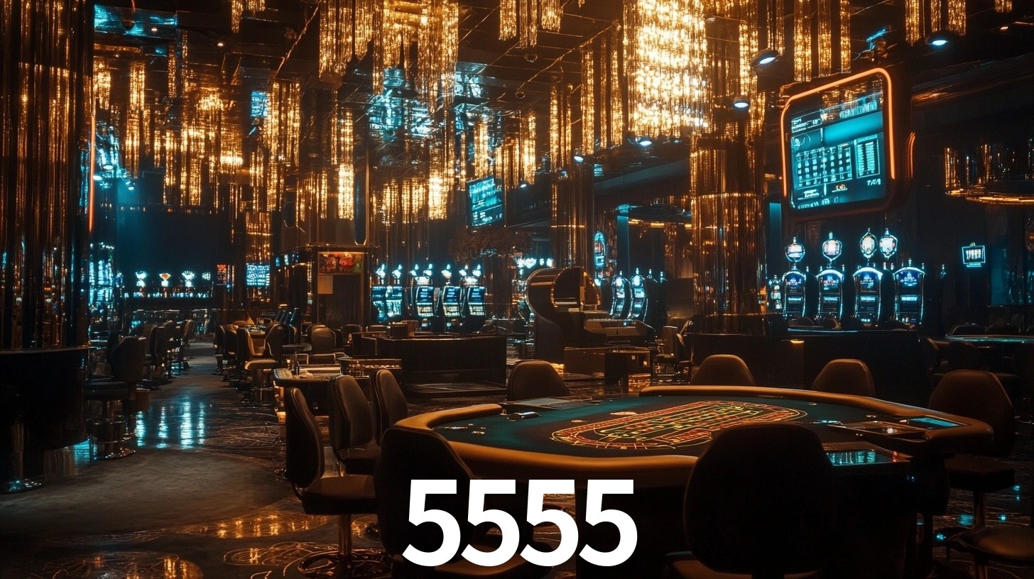 5555,5555.com