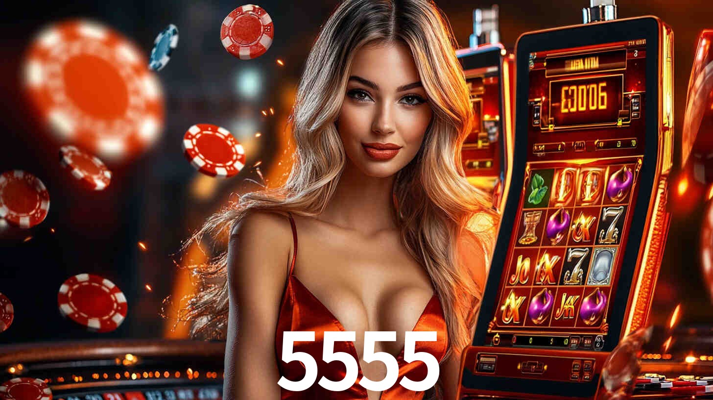 5555,5555.com