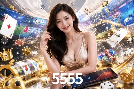 Tennis Betting 5555