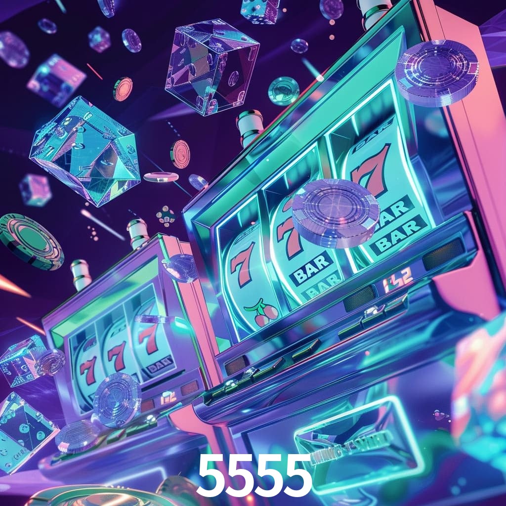 Programa VIP 5555