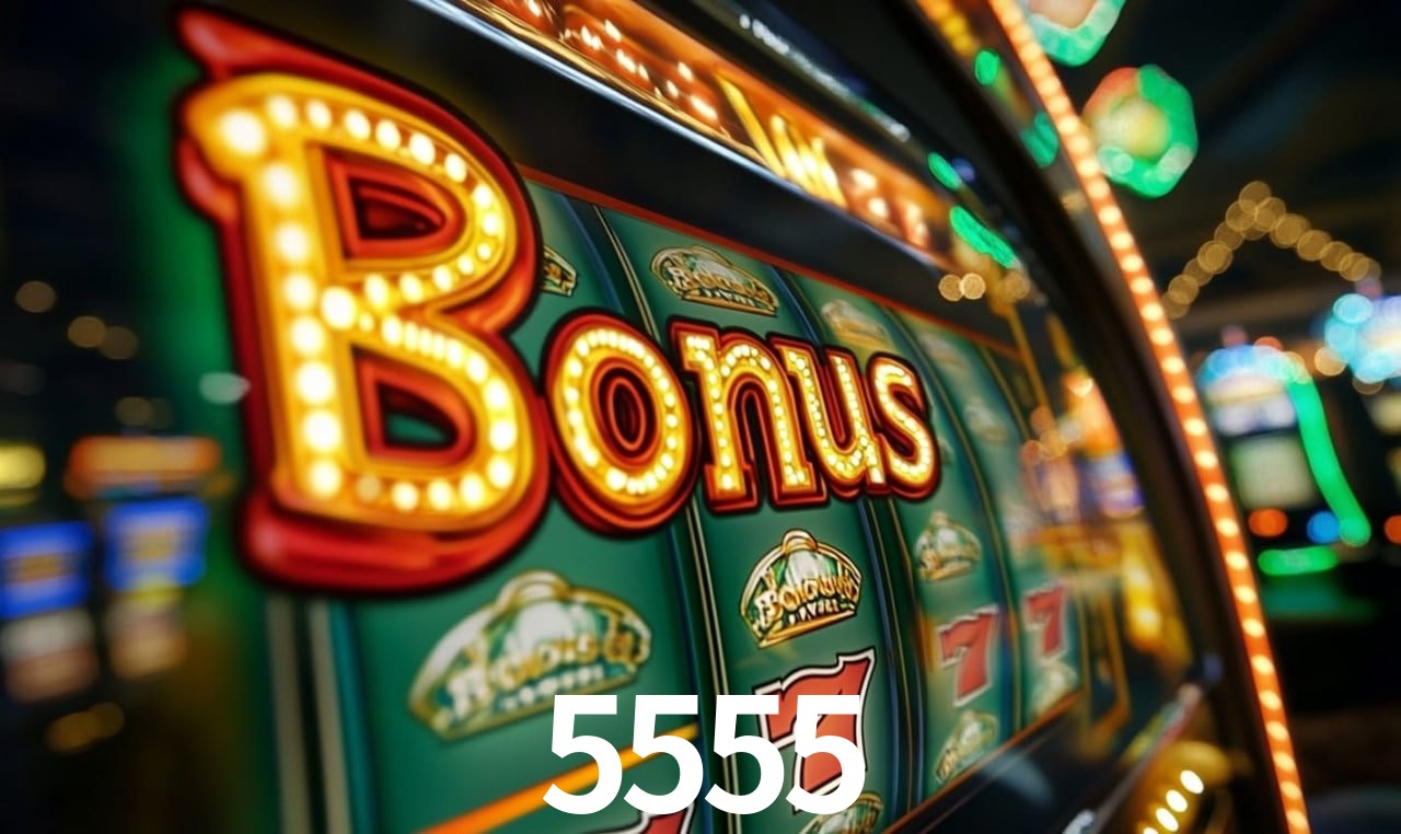 5555
