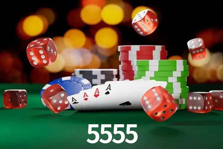 Ofertas Exclusivas 5555