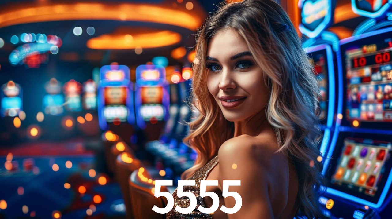 Player Reviews 5555