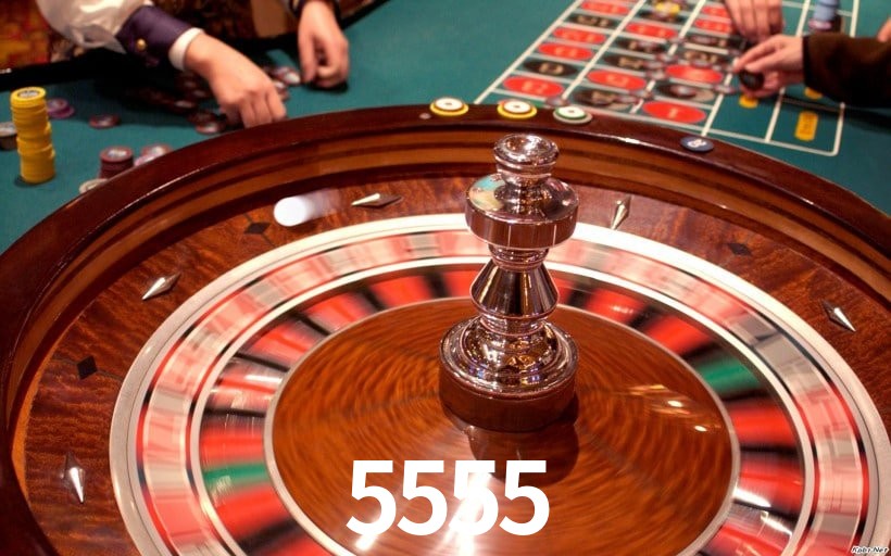 Apostas de Basquete 5555