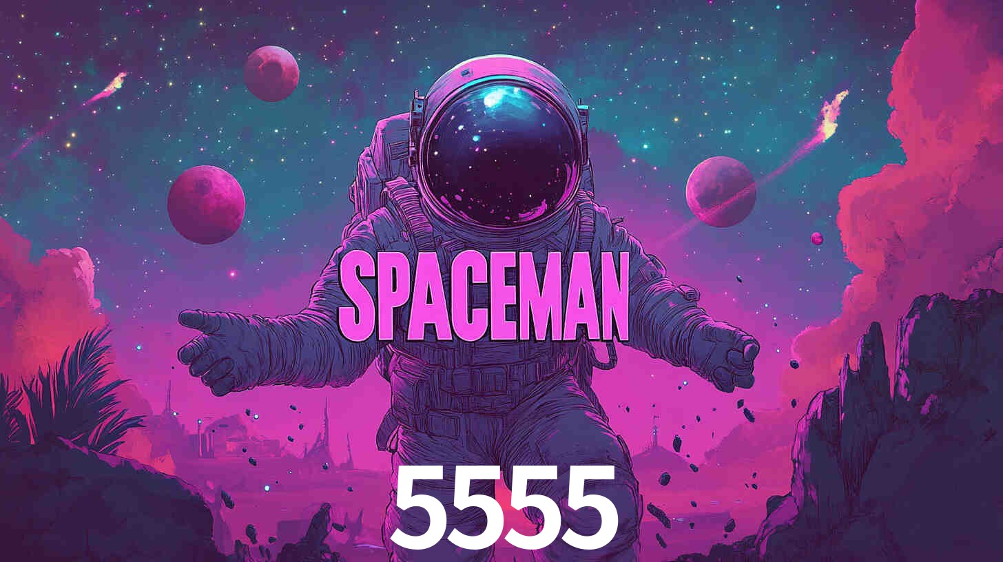 Descubra a Essência do 5555: Nossa História e Compromissos