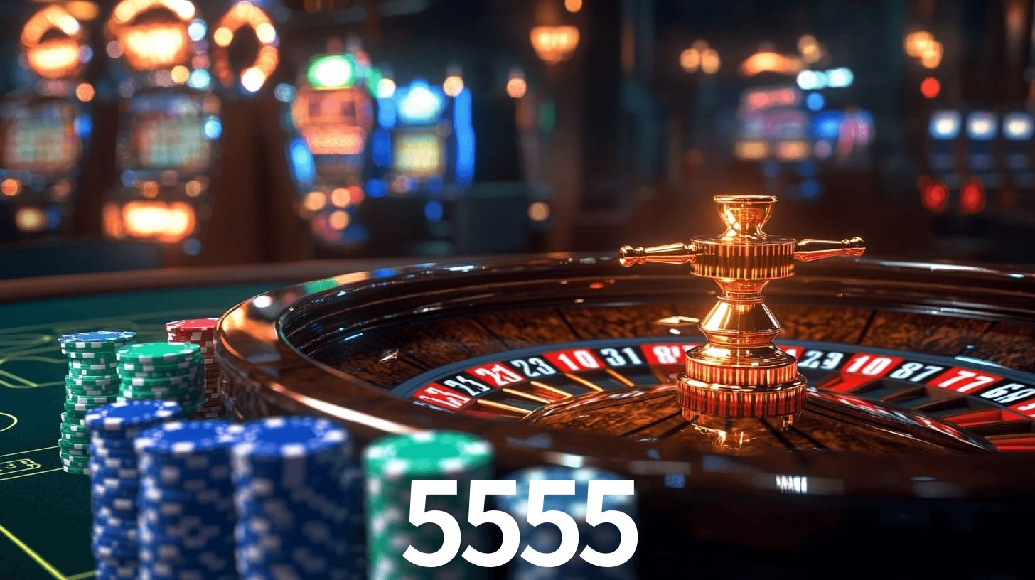 5555.com