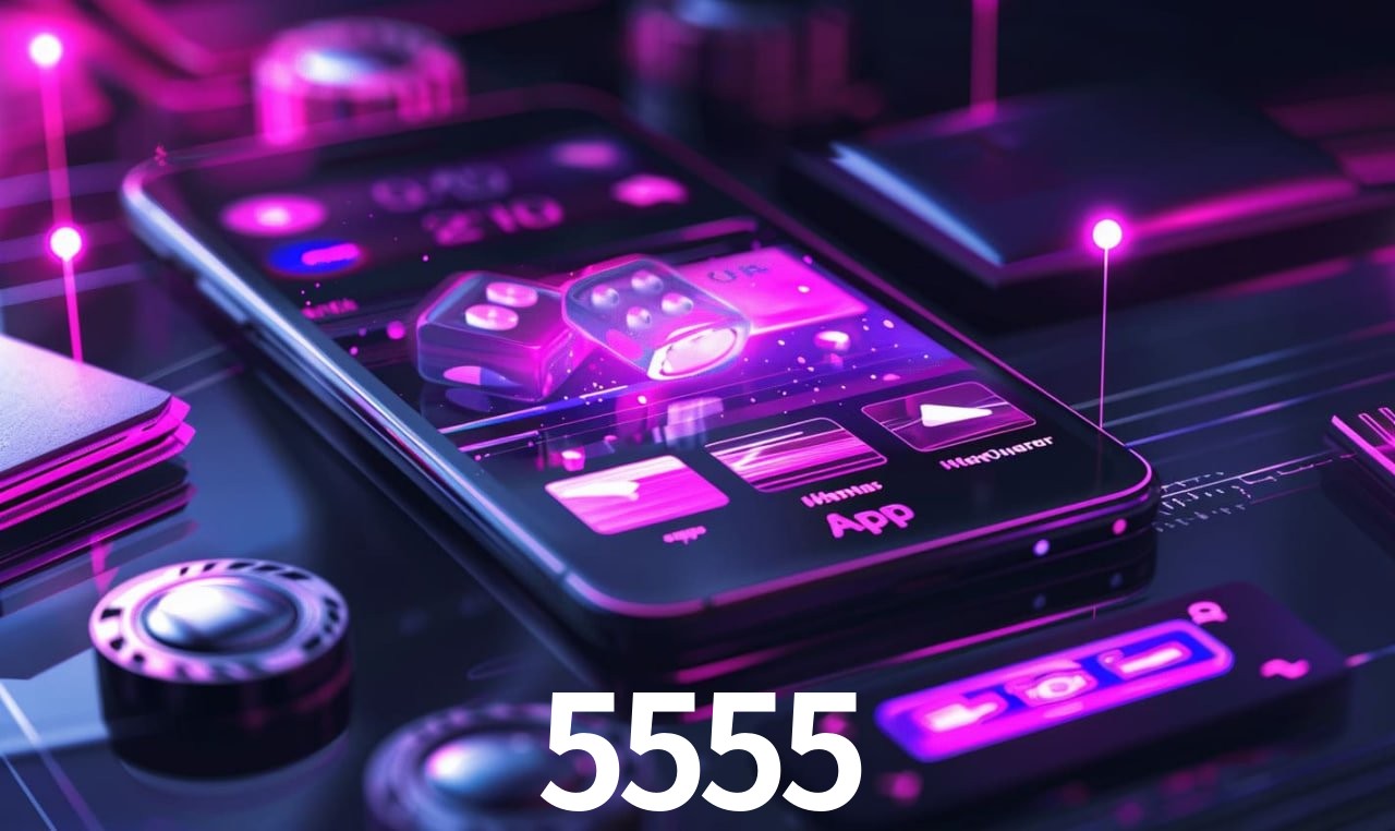 Crash Games Strategies 5555
