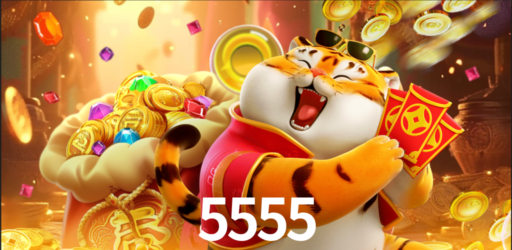 5555